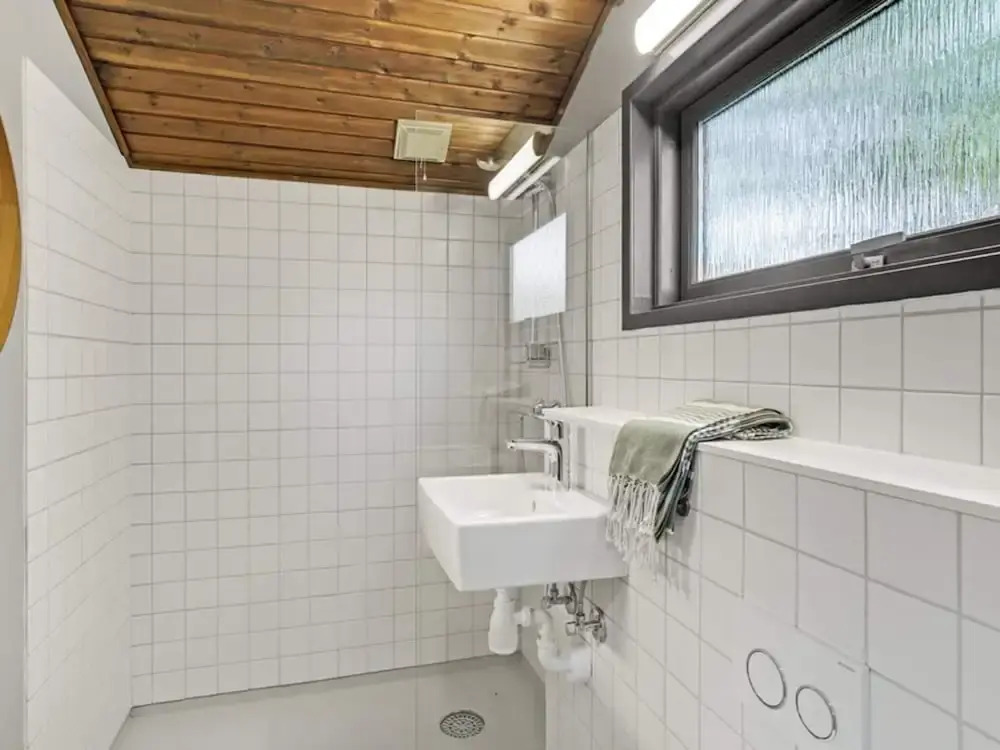 4 Star Holiday Home in Hampen