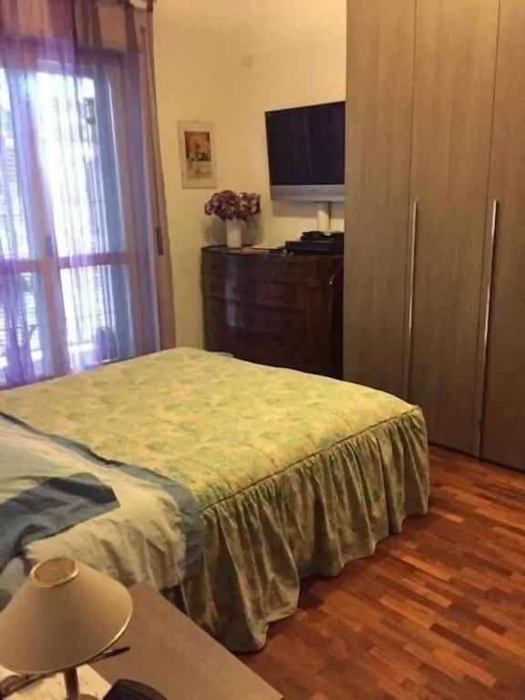 Casa Martesana