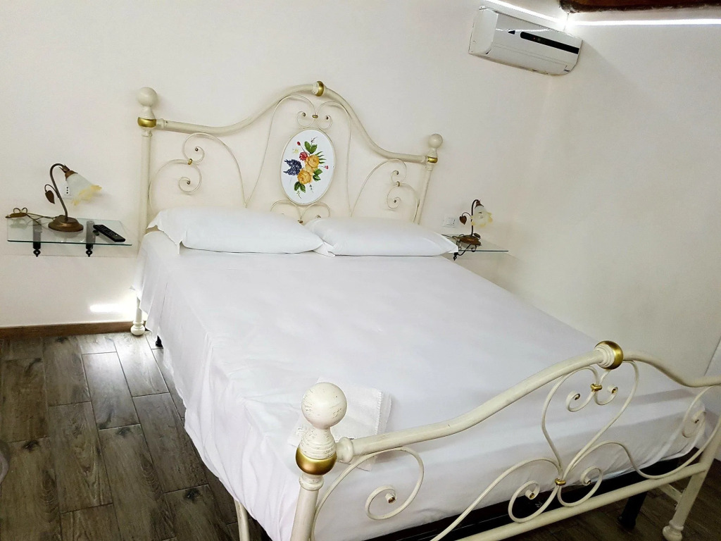 Residenza La Rosa