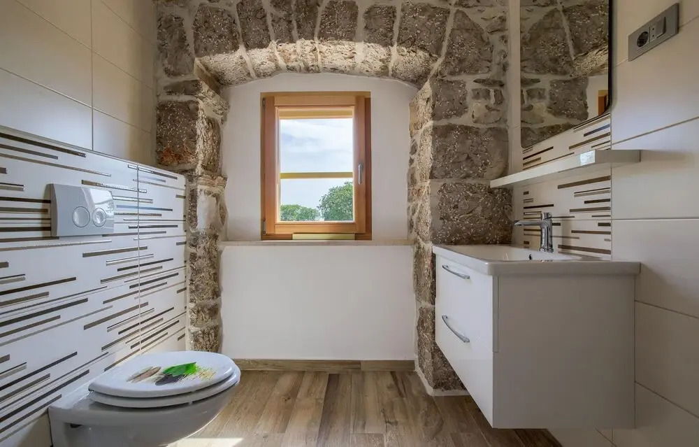 Beautiful Home in Garica With Wifi and 4 Bedrooms
