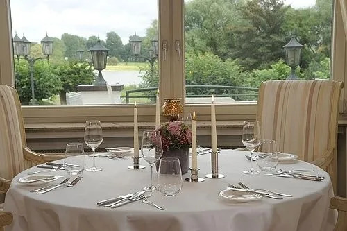 DORMERO Hotel Meerbusch