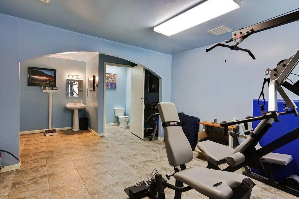 Best Location 7BR Next to FR Quarter! By YouRent
