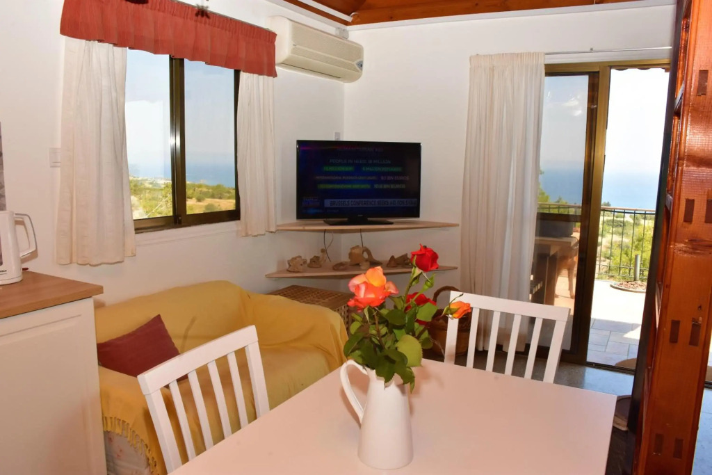 Philips Holiday House