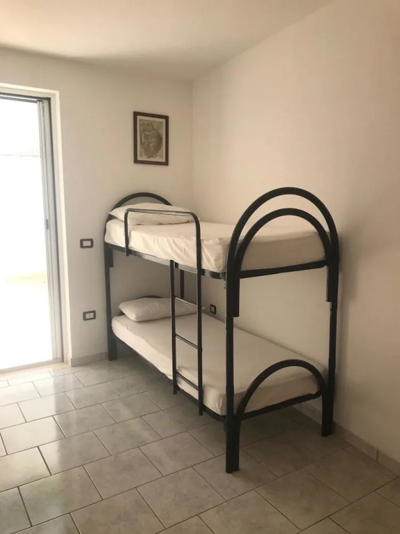 B&B Mequinez