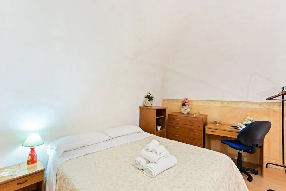 Castellano Home - Ursino