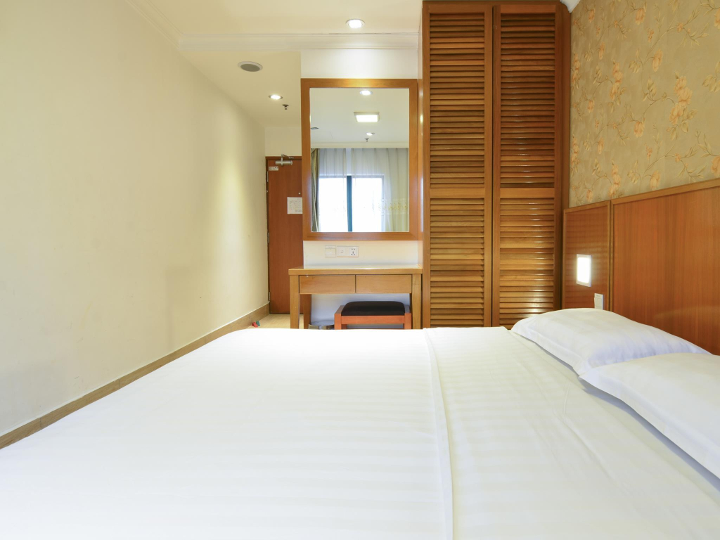 Cardogan Hotel