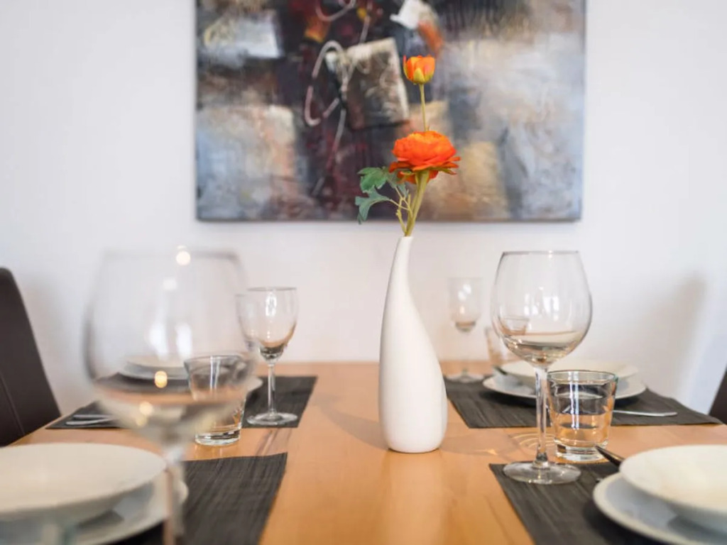 Apartment A706 Sassofortino