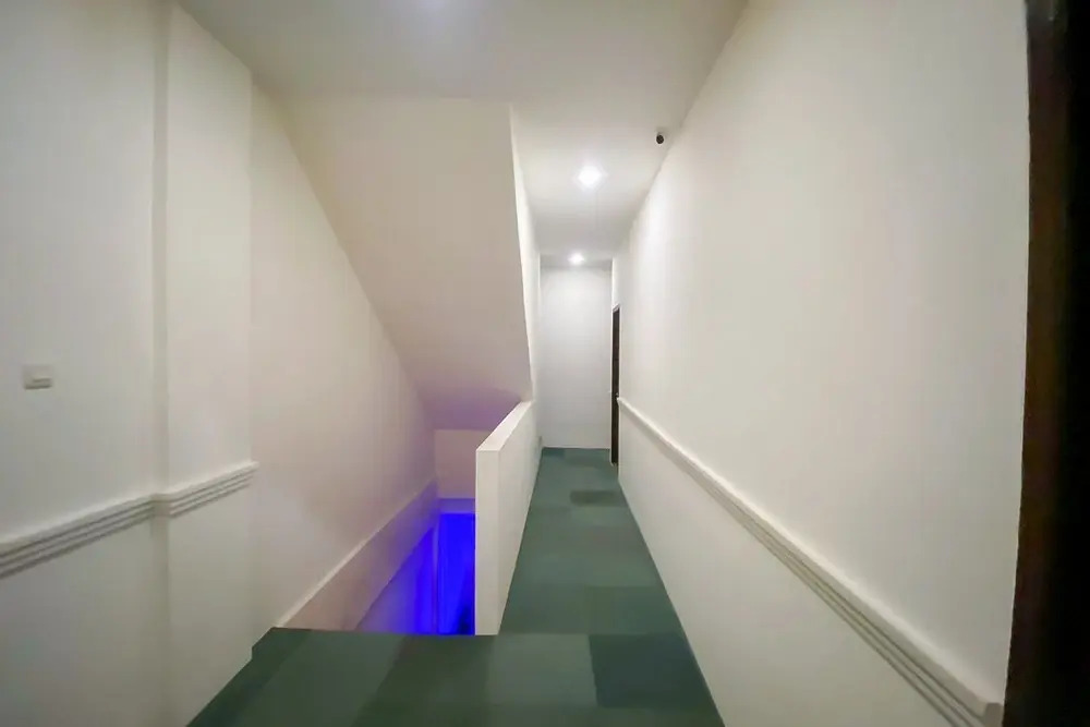 Fresh Place RedPartner