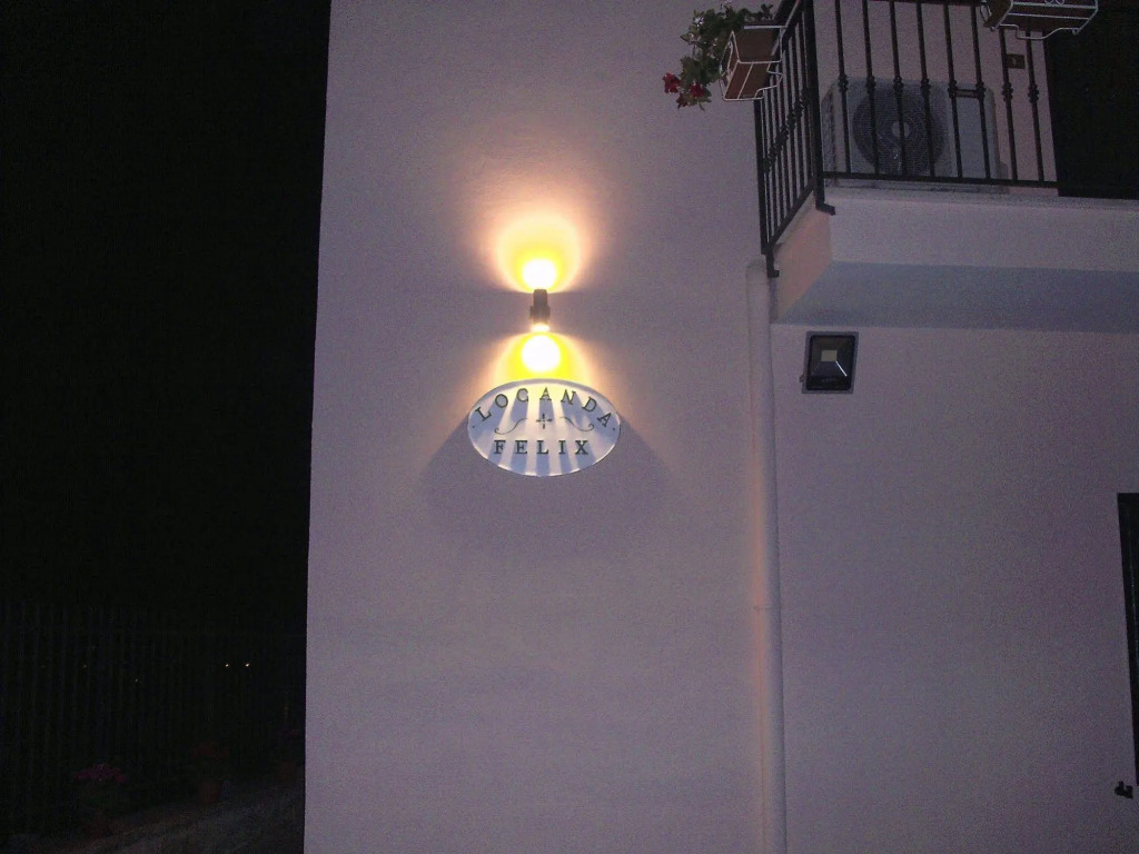 Locanda Felix
