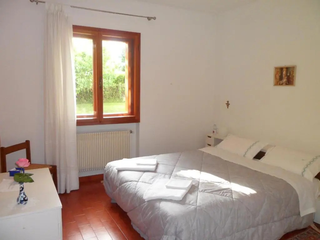 B&B Cuei di Baret