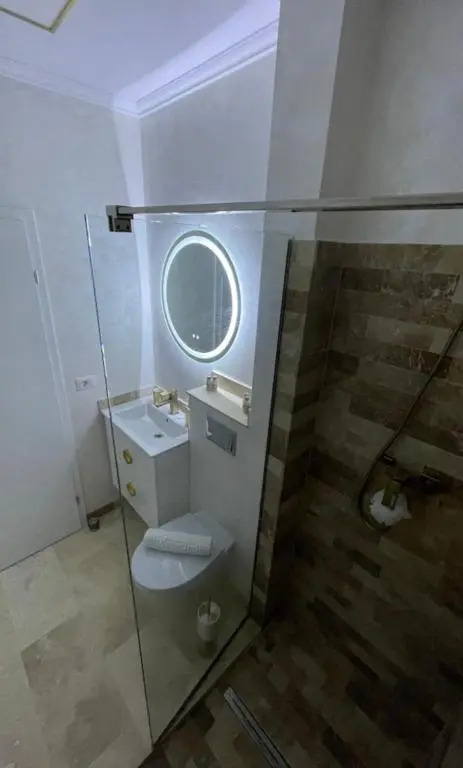 Apartament