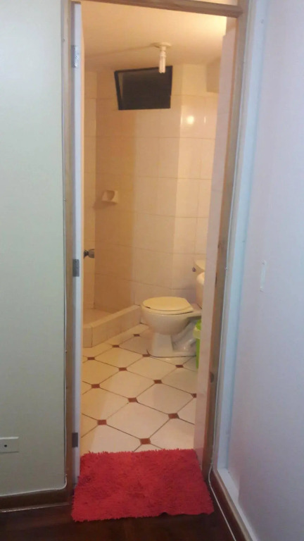 San Isidro Guest House
