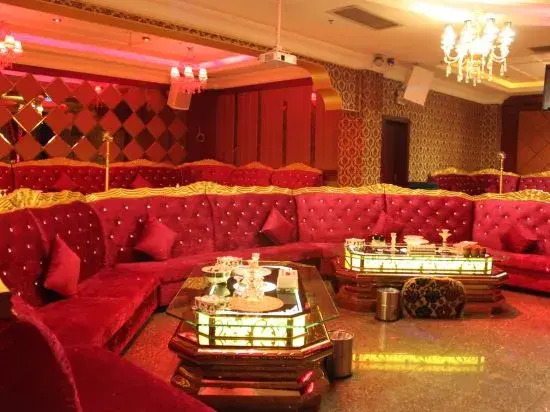 Star Hotel