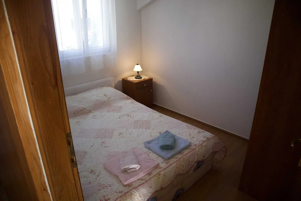 Apartment Mendula