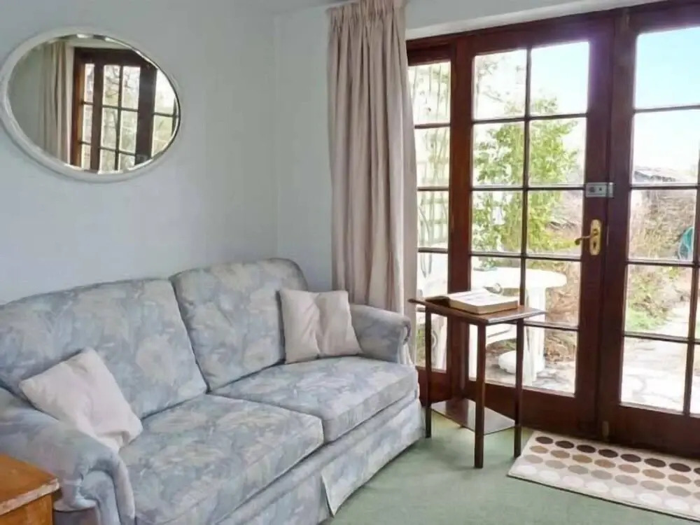 Coles Cottage