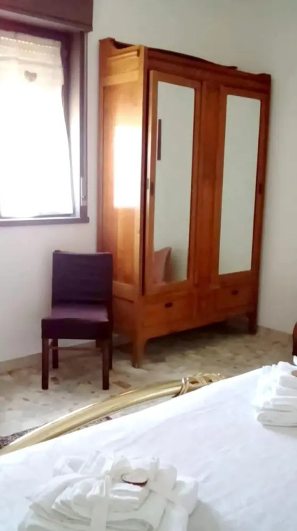 Villa With 2 Bedrooms In San Giovanni La Punta, With Private Pool, Furnished Terrace And Wifi - 10 Km From The Beach