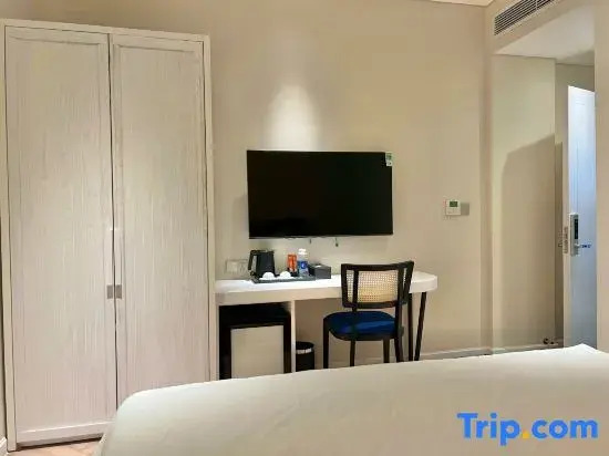 HANZ Sunset Hotel & Spa