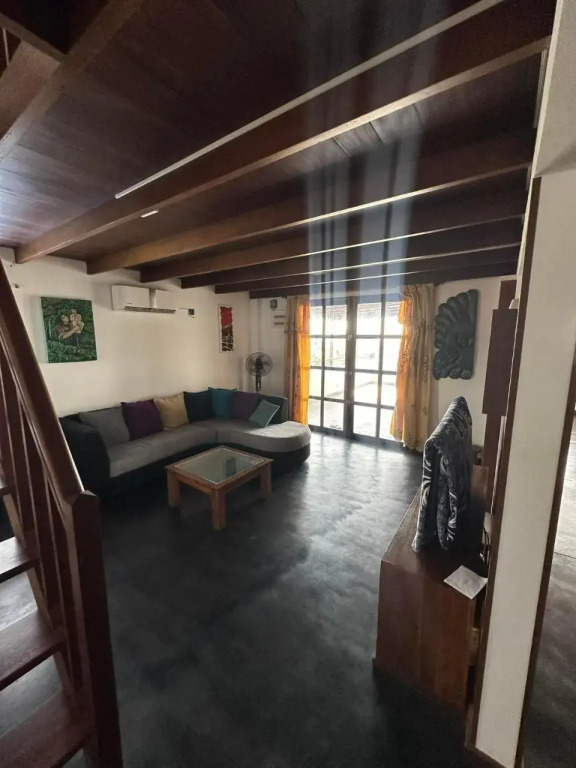 Neem Tree Guest House