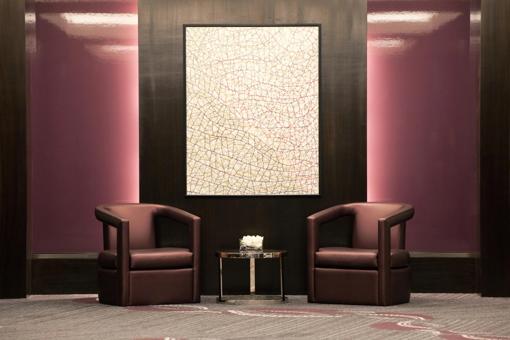 Hyatt Regency Boston