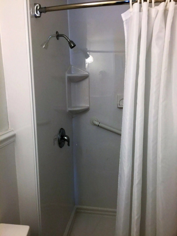 Windsor Park Hotel