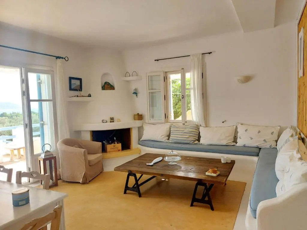 Simos suites