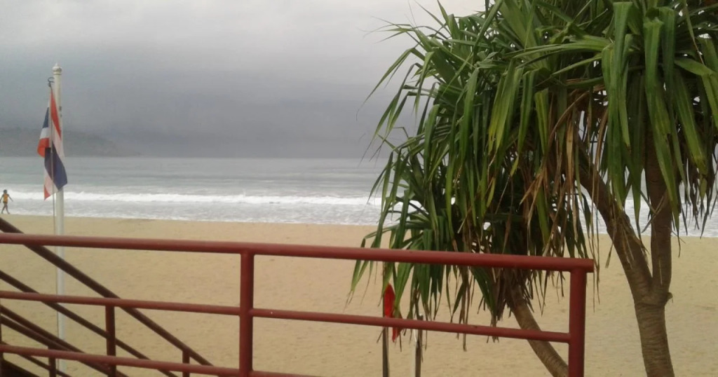 Max&Pui Guesthouse