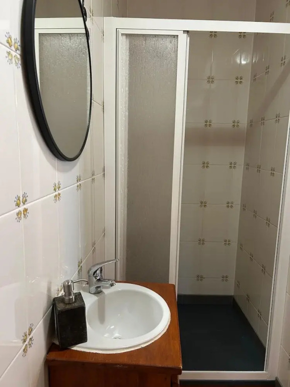 Casas do Sinhel