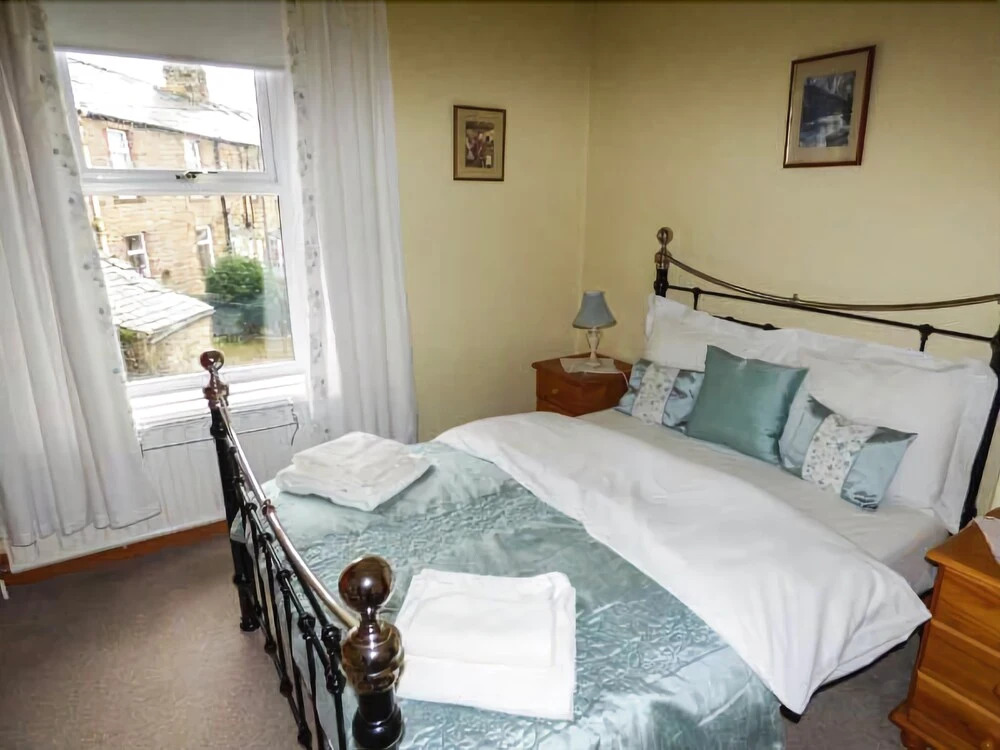 5 Ribble Terrace