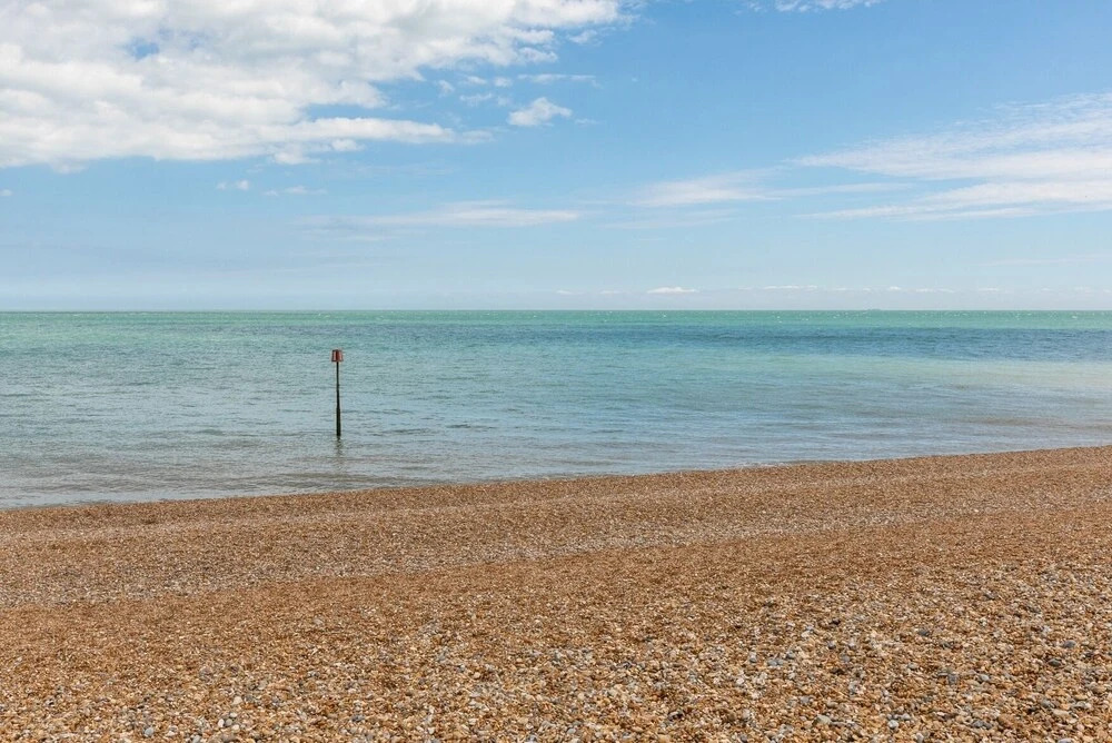 2 b&b 40 Percent off Weekly Half Price Monthly