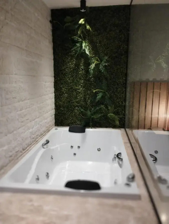 HOTEL KICHARME PONTAL