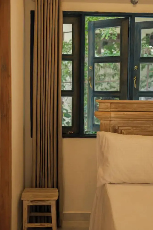 Villa Seshé - Central Stay Kandy