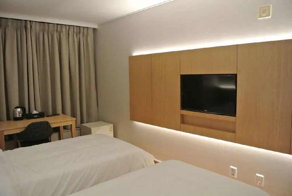 aPM Residence