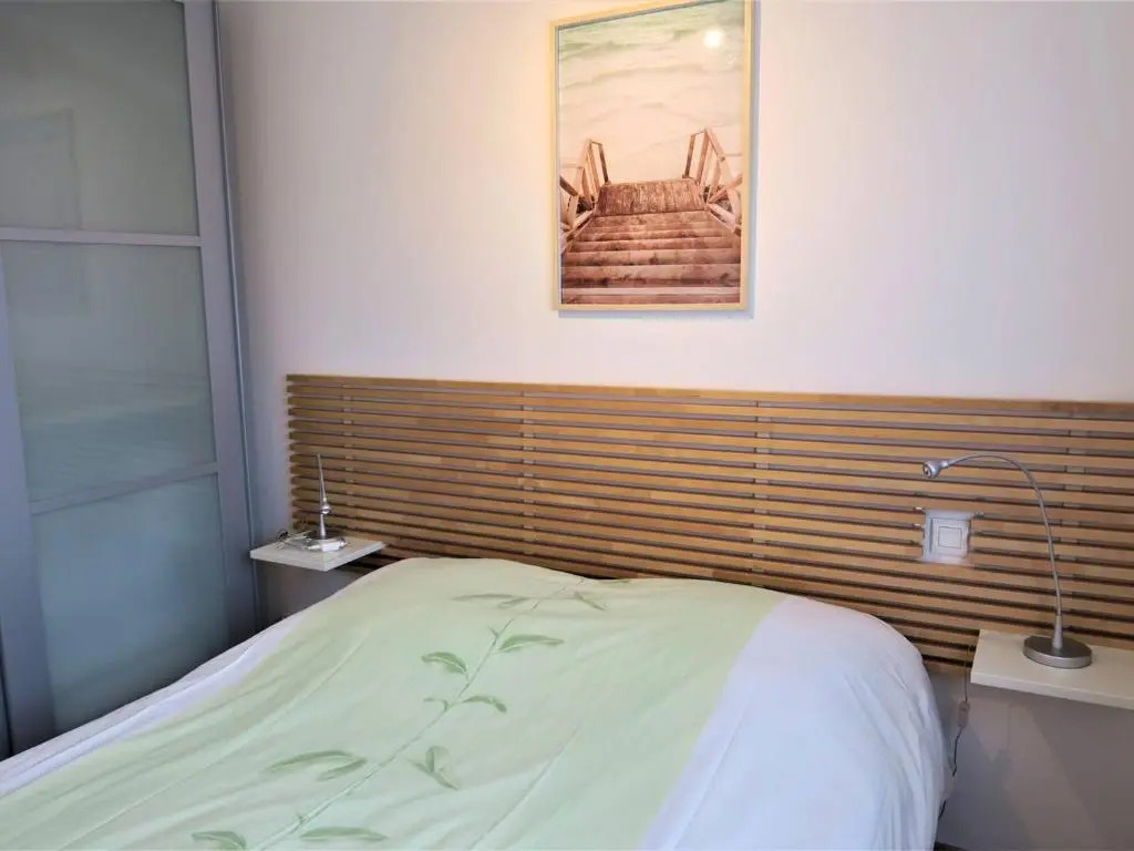 Maison Perros-Guirec, 4 pièces, 6 personnes - FR-1-368-330