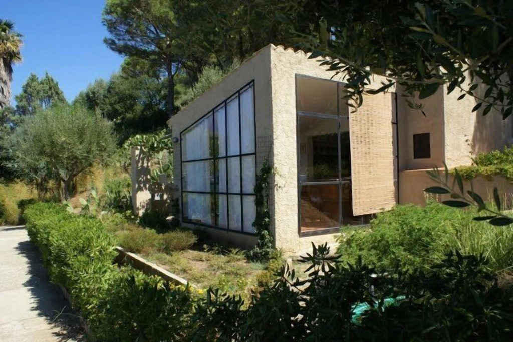 Case di Berto