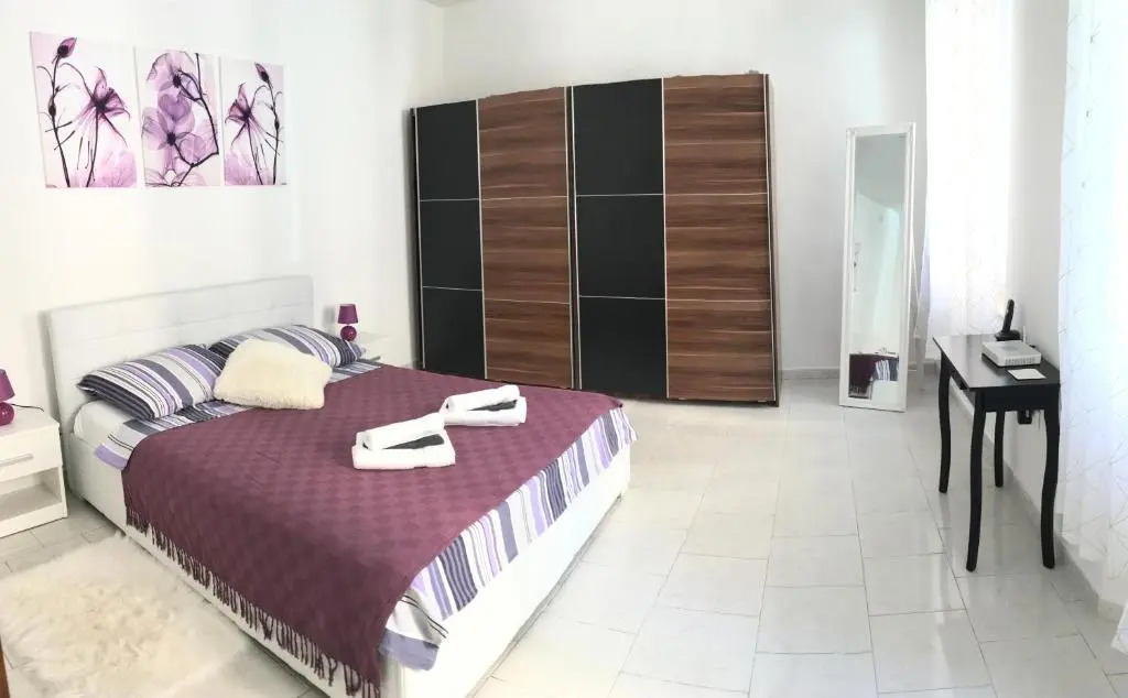 V&V Apartment Pula