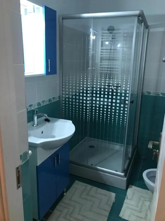 Apartament Rebeca