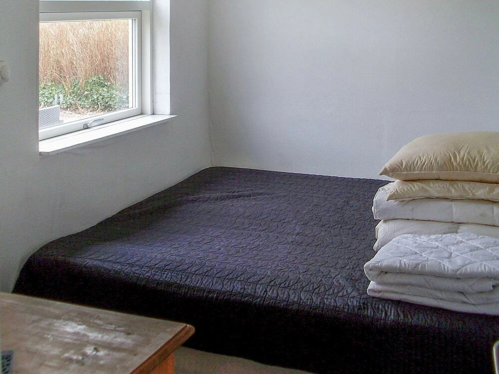 Modern Holiday Home in Jutland Near the Sea