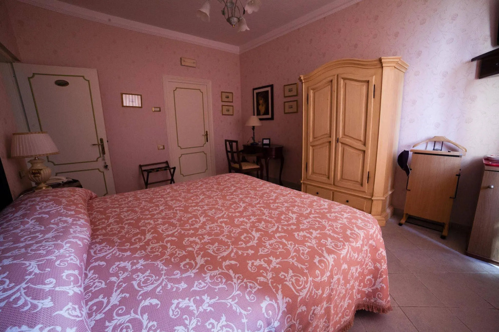 La Luma Hotel
