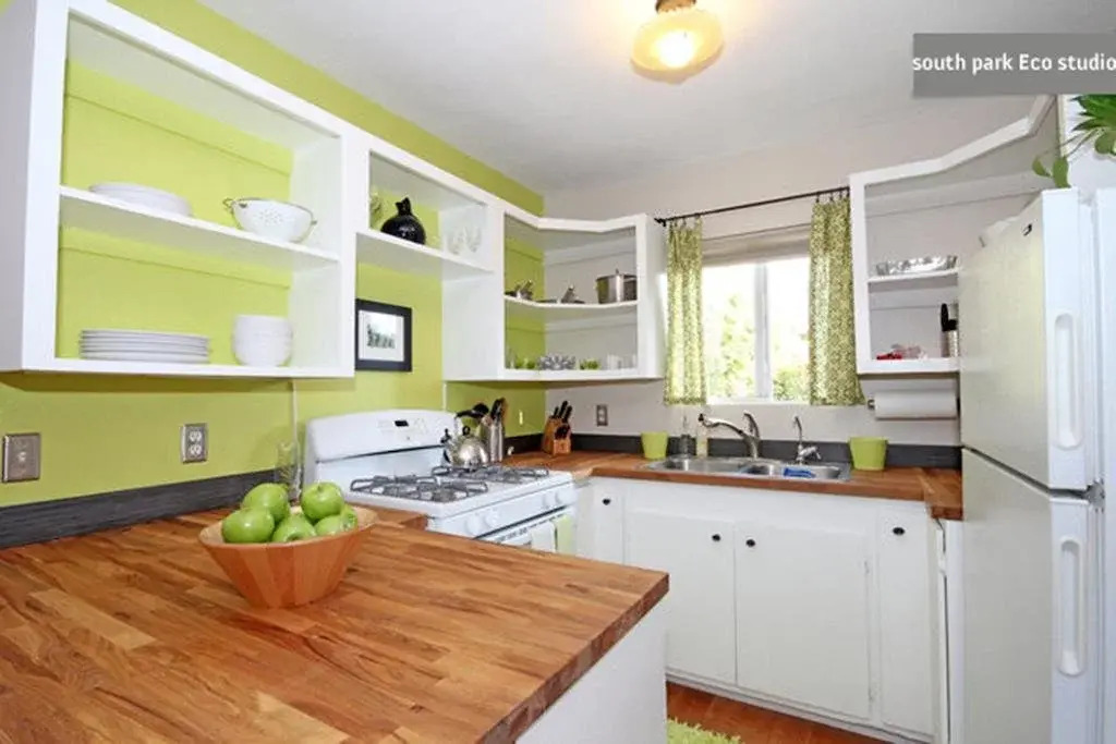 San Diego Balboa Park Rental