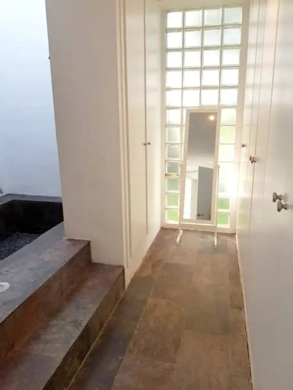 Studio in Orihuela, With Private Pool, Enclosed Garden and Wifi - 3 km