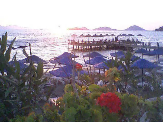 Woxxie Hotel