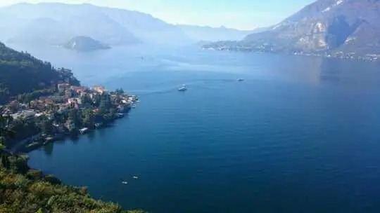 Casa Caterina