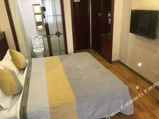 Youhao Hotel