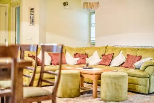 Apartment Bubani O-552