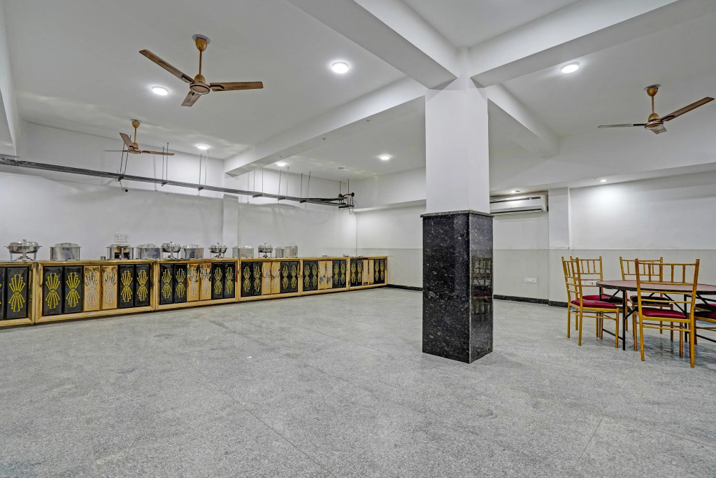 Super Townhouse Sector 9 Gurgaon