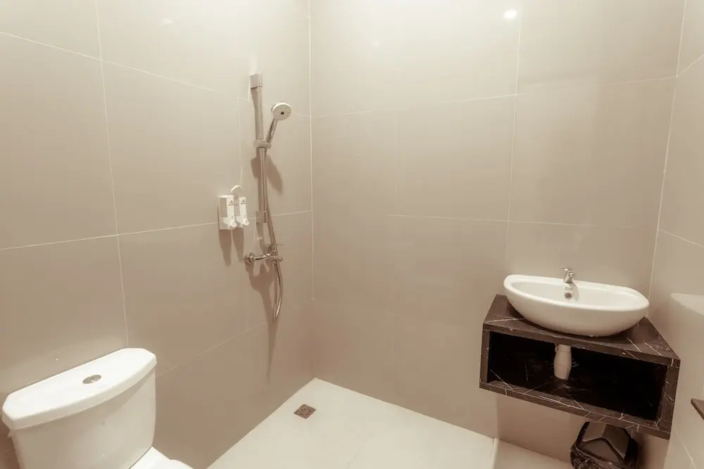 Giri Palma Hotel