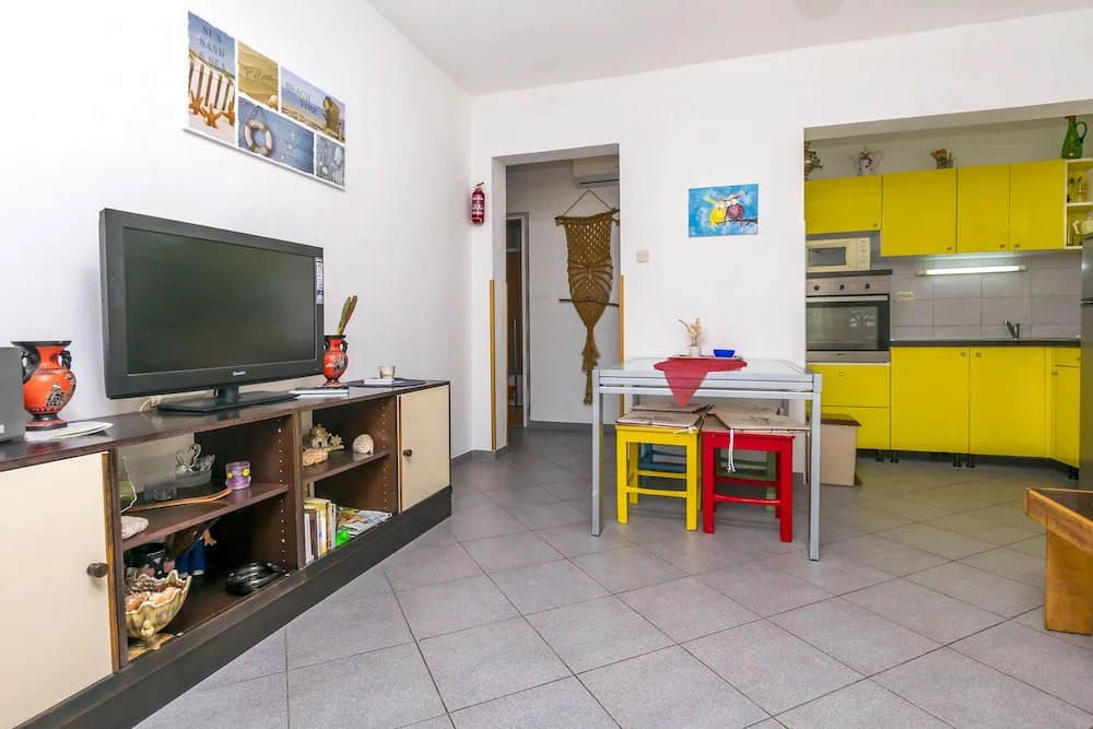 Apartment Nikola