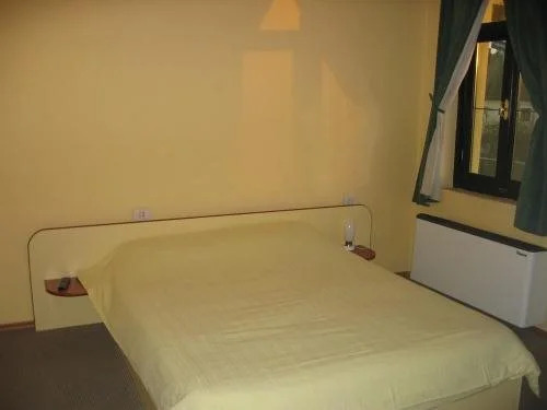 Residence Irlanda