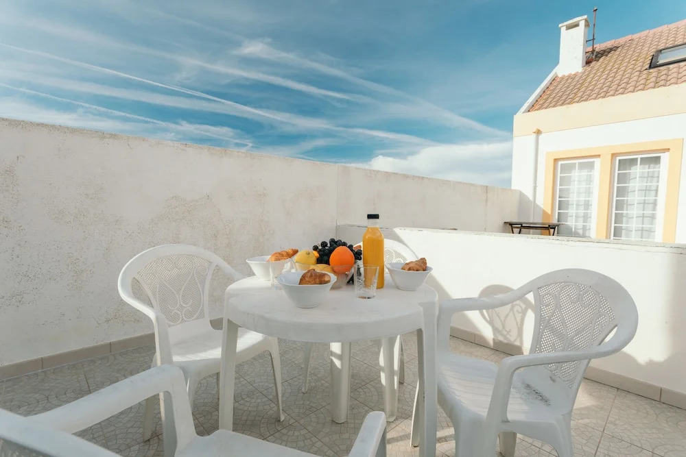 Best Houses 21 - Great House, Perfect Location