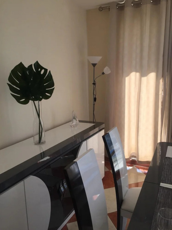 Le Centenaire Appartement privé